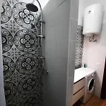 Casetta La Salvia By Gmb Holidays Appartement
