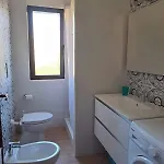 Appartement Casetta La Salvia By Gmb Holidays *