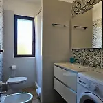 Casetta La Salvia By Gmb Holidays *